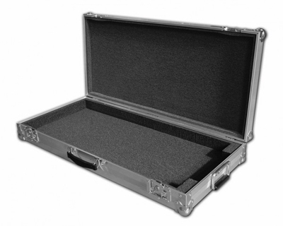 Zero 88 Flightcase for FLX S24 9805-000086-00