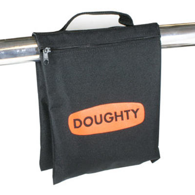 Doughty G3301 Sandbag 10KG/22LB 