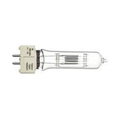 T29 Lamp OSRAM