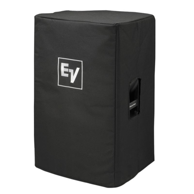 EV ELX112 Cover (p/n F.01U.261.387)