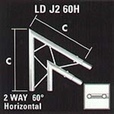 OPTIKINETICS 218 LD J2 60H 