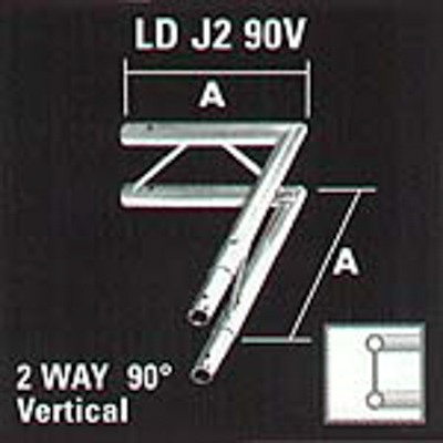 OPTIKINETICS 218 LD J2 90V 