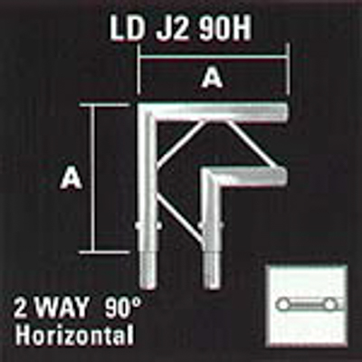 OPTIKINETICS 218 LD J2 90H 