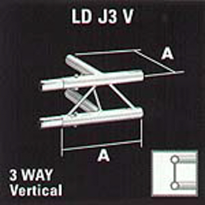 OPTIKINETICS 218 LD J3 V 