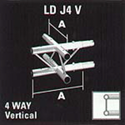 OPTIKINETICS 218 LD J4 V 