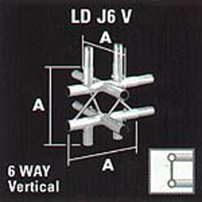 OPTIKINETICS 218 LD J6 V 