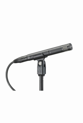 Audio Technica AT4051B Cardioid Condenser Microphone 
