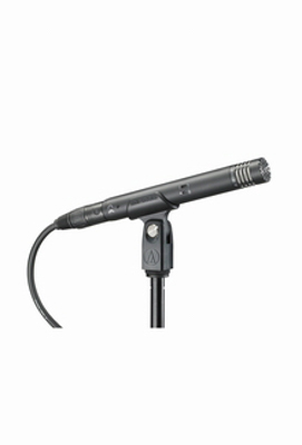 Audio Technica AT4053B Hypercardioid Condenser Microphone 