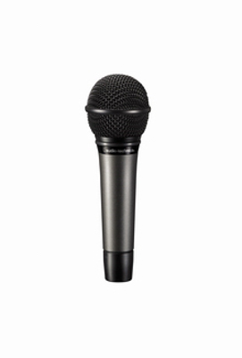 Audio Technica ATM510 Cardioid Dynamic Vocal Microphone 