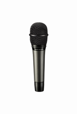 Audio Technica ATM610A Hypercardioid Dynamic Vocal Microphone 