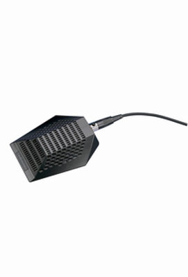 Audio Technica PRO44 Cardioid Condenser Boundary Microphone 
