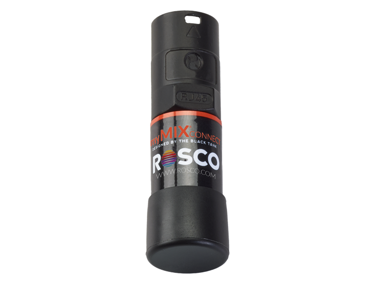 Rosco myMIX Connect RJ45