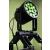 Showgear Showgear Base & Truss Mount 30 - E748013 - view 3