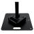 Showgear Stage Weight 12.5 kg -  E748011 - view 1