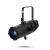 Chauvet Pro - Ovation E-2 FC - view 3