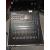 ALLEN & HEATH QU16 Digital Mixer (Ex-hire) Flightcased - view 1