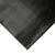 Rubber Matting 3mm (10m x 0.9m) - view 2