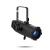 Chauvet Pro - Ovation E-2 FC - view 1