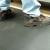 Rubber Matting 3mm (10m x 0.9m) - view 1