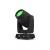 Chauvet Pro - Rogue R3 Beam - view 3