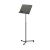 RATstands 90Q2 - Performer3 Stand - view 1