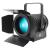 Elumen8 - MP 75 LED Fresnel RGBW MKII - view 1