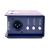 Radial - J48 - Phantom Powered Active Direct Box - view 3
