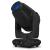 Chauvet Pro - Maverick Force 2 Profile - view 1