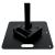 Showgear Stage Weight 12.5 kg -  E748011 - view 1