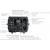 Rosco X-effects LED Production Rental Kit - view 2