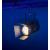 Citronic - MFZ100-W: 100W Mini Fresnel Zoom CW/WW LED - view 2
