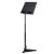 RATstands 88Q02 - Alto Stand - view 1