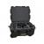 Rosco X-effects LED Production Rental Kit - view 1