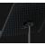 RATstands 90Q2 - Performer3 Stand - view 3