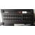 ALLEN & HEATH QU16 Digital Mixer (Ex-hire) Flightcased - view 2