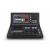 Chamsys - MagicQ MQ250M Stadium Console CS100250 - view 1