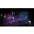 Chauvet DJ - Festoon 2 RGB - view 3