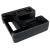 Showgear Stage Weight 12.5 kg -  E748011 - view 2