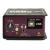 Radial - USB Pro -Stereo USB Laptop Direct Box - view 3