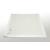 Anytronics AW600 - Anywhite LED Ceiling Tile (tuneable white) - view 2