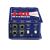 Radial - J48 Stereo Phantom Powered Active Direct Box - view 2