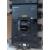 Schneider Square D I-Line 18 Way 630A 54 Module & Schneider Square D I-Line 250A Triple Pole - Surplus Stock (Ex-works) - view 2