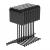 RATstands 90Q2 - Performer3 Stand - view 2