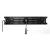 Rosco DMG SL1 Lamp Head 200 Watts (inc Flat Dome diffusion) - 298222000401  - view 2