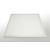 Anytronics AW600 - Anywhite LED Ceiling Tile (tuneable white) - view 1