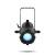 Chauvet Pro - Ovation E-2 FC - view 2