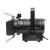 Elumen8 - MP 75 LED Fresnel RGBW MKII - view 2