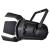 Citronic - MFZ100-W: 100W Mini Fresnel Zoom CW/WW LED - view 1