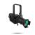 Chauvet Pro - Ovation Reve E-3 IP (IP65 rated) - view 1