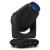 Chauvet Pro - Maverick Force 2 Profile - view 2